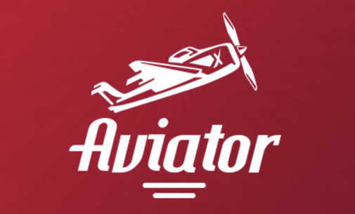 Aviator