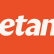 Betano