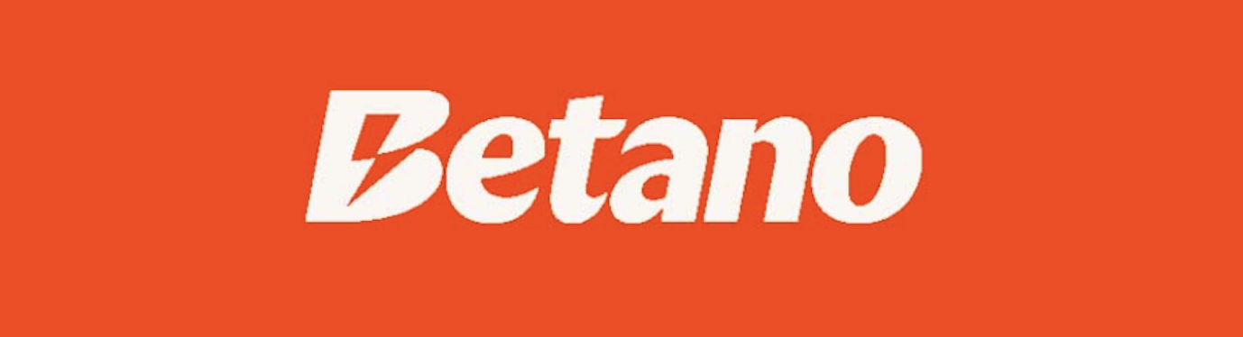Betano