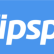 Tipsport