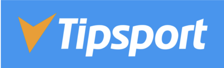 Tipsport